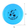 Outdoor-Sportspielzeug Soft Kid Flying Disc